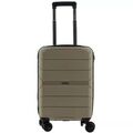 Luggage  23kg