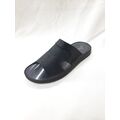 Leather Slipper CASTOR