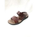 Sandal Leather