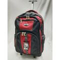 Σακίδιο Τροχήλατο Διαστασεων 60*35*25