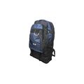 Backpack 60Ltr