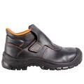 Working Boots S1