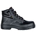 Working Boots S3