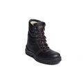 Working Boots S3