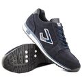 Sports Safety Shoe 02