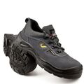 Working Shoe S1P Sports Style