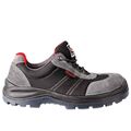 Working Shoe S1P Sports Style