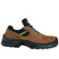 Working Shoe S1 Sports Style