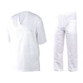 Medical Uniform
