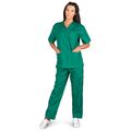 Medical Uniform