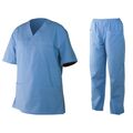 Medical Uniform