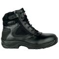 Combat Boots Cofra