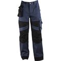 Παντελόνι Εργασιας