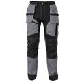 STRETCH Παντελόνι Εργασιας