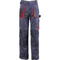 Working Trousers