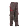 Working Trousers