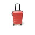 Βαλίτσα  23kg