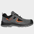 Sports Safety Shoe S1