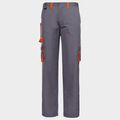 Working Trousers