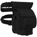 Τσαντάκι Μηρού