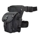 Τσαντάκι Μηρού