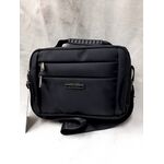 Τσαντάκι Όμου