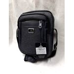 Τσαντάκι Όμου