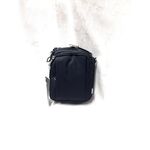 Τσαντάκι Όμου