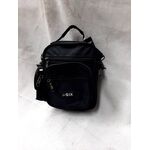 Τσαντάκι Όμου