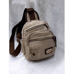 Τσαντάκι Χιαστί