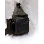 Τσαντάκι Χιαστί