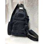 Τσαντάκι Χιαστί