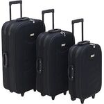 Βαλίτσες ΣΕΤ