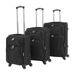 Βαλίτσες ΣΕΤ