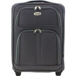 Βαλίτσα  23kg