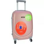 Βαλίτσα  28kg