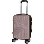 Βαλίτσα Καμπίνας 10kg