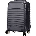 Βαλίτσα Καμπίνας 10kg