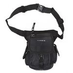 Τσαντάκι Μηρού