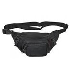 Τσαντάκι Μέσης