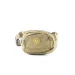 Τσαντάκι Μέσης