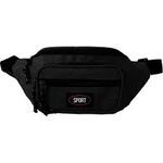 Τσαντάκι Μέσης