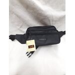 Τσαντάκι Μέσης