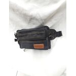 Τσαντάκι Μέσης