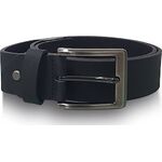 Ζώνη 3mm Δερμάτινη