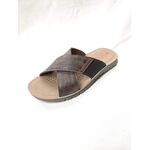 Παντόφλα INBLU