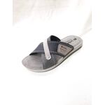 Παντόφλα INBLU