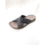 Παντόφλα INBLU