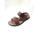 Πέδιλο Δερμάτινο