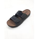 Παντόφλα με Κρατς